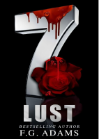 The Seven 06 - Lust.pdf